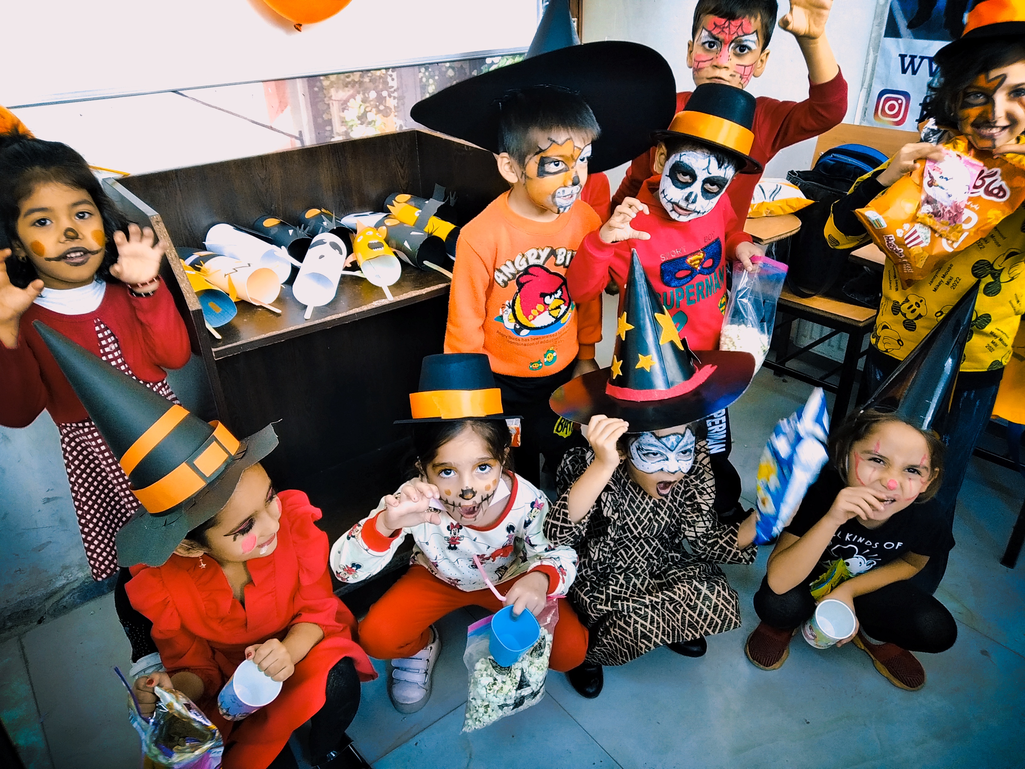 گالری تصاویر